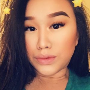 Meet your Posher, Jessalyn
